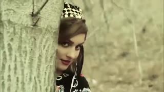 آهنگ کردی زیبا و شاد کردستان کرمانشاه سنندج