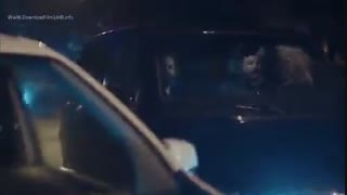 دانلود قسمت 28 قول-Soz با زیرنویس فارسی چسبیده