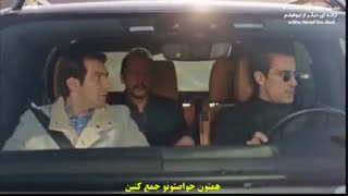 دانلود قسمت 12 سریال عشق سیاه سفید Siyah-Beyaz-Ask  با زیرنویس فارسی در کانال 