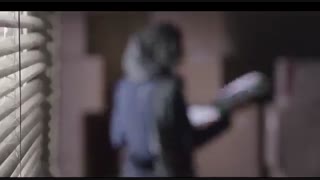 دانلود فیلم رگ خواب