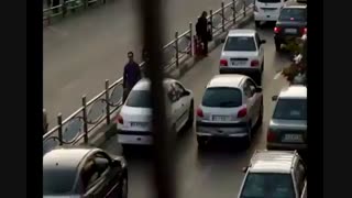 دانلود فیلم 2 عروس