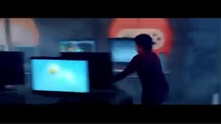 دانلود فیلم 21 روز بعد