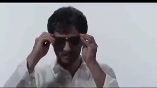 دانلود فیلم پنجاه کیلو آلبالو