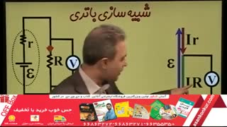 قانون مزرعه توان-فیزیک حرف آخر