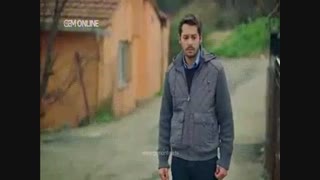 قسمت 7 سریال زندگی گمشده با دوبله فارسی