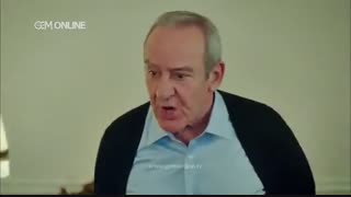 دانلود قسمت 7 سریال زندگی گمشده Zendegi.Gomshodeh دوبله فارسی در کانال 