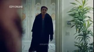 دانلود قسمت 12 سریال ماکسیرا دوبله