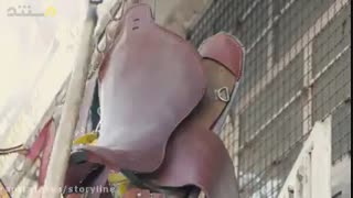 بازار سنتی بروجرد