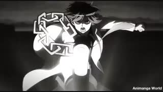 ♫ AMV]★Akame Ga Kill] میکس فوق العاده از انیمه کنایه قتل