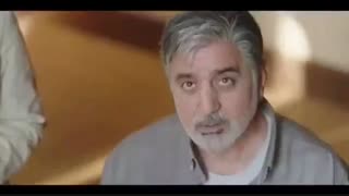 دانلود فیلم قاتل اهلی