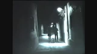 فیلم گوزن ها
