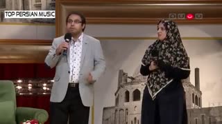 دورهمی قسمت 7 - با حضور علیرضا نورایی