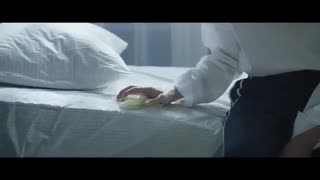 پیش نمایش موزیک ویدیو awake از جین {پیشنهادی}