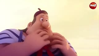 تریلر قسمت نهم فصل دوم