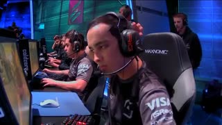 Major Cha,mpion CSGO Navi vs SK