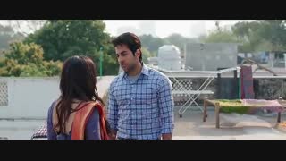 فیلم کمدی عاشقانه Shubh Mangal Saavdhan 2017-با زیرنویس چسبیده