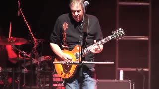 Camel in Birmingham 2014  The Great Marsh  Rhayader  Rhayader Goes to Town