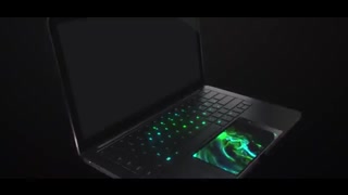 پروژه لیندا