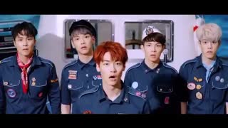 N.flying-the real
