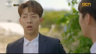 قسمت 1سریال My First Love2018 عشق اول من +زیرنویس چسبیده+زیرنویس آنلاین