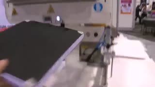 آموزش ساخت آلبوم عروسی