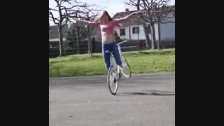 اینو ببینید انرژی بگیرید