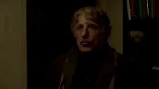 دانلود فیلم دلم میخواد