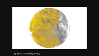 لوگو دیجی سنگ