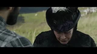 دانلود فیلم تاریخی ویکتوریا و عبدول Victoria and Abdul 2017