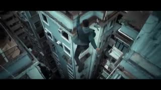 دانلود فیلم رزمی کنگ فو مرگبار Kung Fu Killer 2014