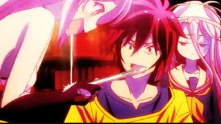 شخصیت مورد علاقه تون یا همون عشقتون تو انیمه کیه؟؟؟