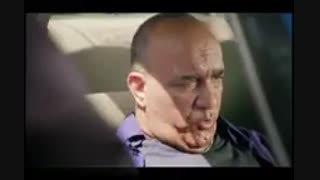 دانلود فیلم فرار از اردو