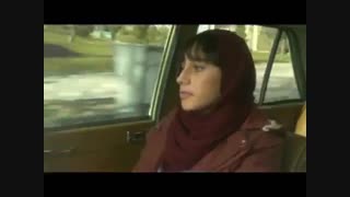 دانلود فیلم فراری