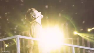 یه میکس زیبا از دی او (تولدش مبارک)*تقدیم به دی ا*