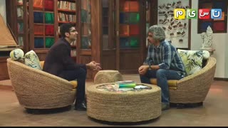 کتاب باز 96-08-15