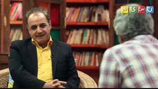 کتاب باز 96-07-19