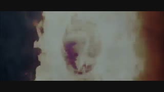 موزیک ویدیو awakening از لیدر گروه بی تی اس آر اِم(BTS/RM/mv/namjoon)