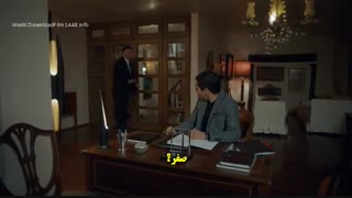 قسمت 15 سریال مروارید سیاه با زیرنویس فارسی