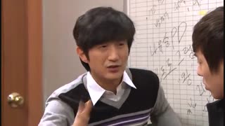 قسمت صد و سیزدهم سریال ضربه عالی 3 با زیرنویس آنلاین