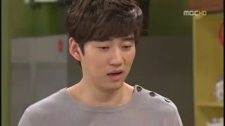 قسمت صد و شانزدهم سریال ضربه عالی 3 با زیرنویس آنلاین