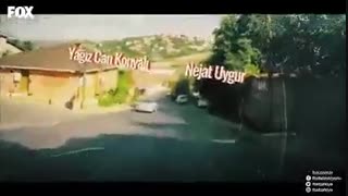 دانلود قسمت 17 حکایت ما-bizim hikaye با کیفیت عالی