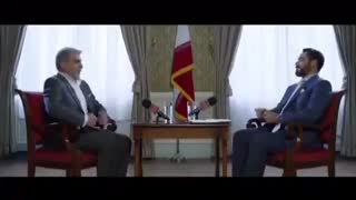 دانلود قسمت 5 پنجم سریال عالیجناب