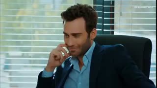 دانلود قسمت 62  عشق اجاره ای - kiralik ask با زیرنویس فارسی چسبیده و تنوع کیفیت