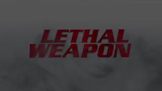 دانلود قسمت 12 فصل دوم سریال Lethal Weapon اسلحه ی مرگبار