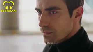 دل رەقترین مرۆڤ ڤێ دنیایێدا من دیتبیت ئو بێ هەسترین مرۆڤ ئو .......... Sad Kurdish Sub