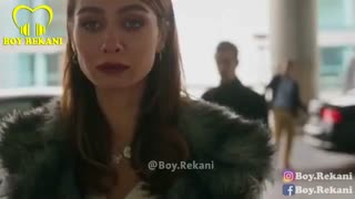 سنگدل ترین آدمی که تو این دنیا دیدم و بی احساسترین آدم و ...... Sad Farsi Sub