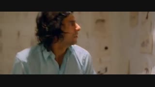 فیلم سینمایی مسئله کوچک ایلول Bi Küçük Eylül Meselesi (ترکی)