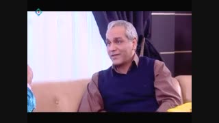 سریال ویلای من - قسمت 7