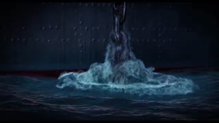 دانلود انیمیشن هتل ترانسیلوانیا 3 – Hotel Transylvania 3 2018 با دوبله فارسی