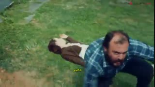 دانلود سریال ترانه زندگی Hayat-Sarkisi قسمت 15 با زیرنویس فارسی در